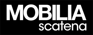 Mobila Scatena